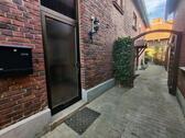 Foto - Einfamilienhaus in Nottuln-Appelhülsen – großzügig & charmant