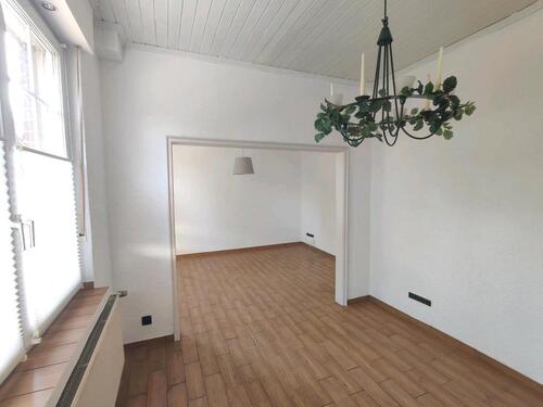 Foto - Einfamilienhaus zum Kaufen in Nottuln