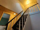 Foto - Einfamilienhaus in Nottuln zum Kaufen