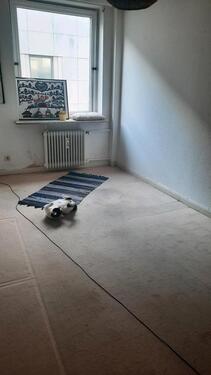 Foto - Biete Zimmer in Wohngemeinschaft