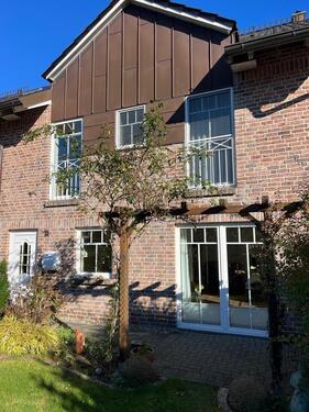 Foto - Einfamilienhaus zur Miete in Lüneburg