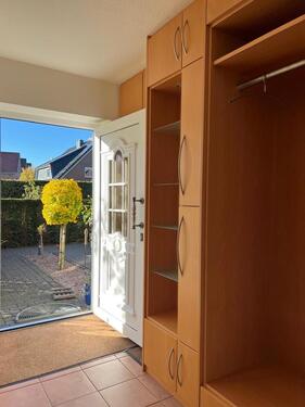 Foto - Einfamilienhaus in Lüneburg