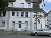 Foto - Ihr neues Zuhause,Tolle DG-Wohnung Erstbezug nach Kernsanierung