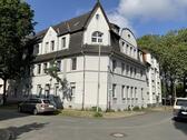 Foto - Etagenwohnung zur Miete in Herne