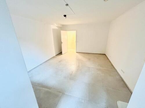 Foto - Modernes 1-Zimmer Apartment in Moers Schwarfheim