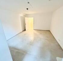 Modernes 1-Zimmer Apartment in Moers Schwarfheim - Duisburg Hochheide