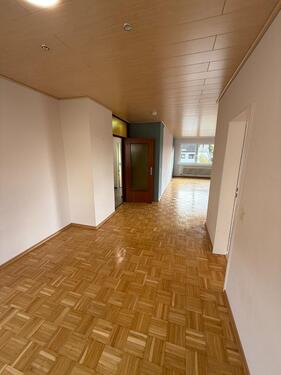 Foto - Wohnung mit Garage in Bad Arolsen zur Miete