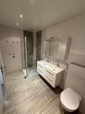 Foto - Etagenwohnung zur Miete in Bad Arolsen