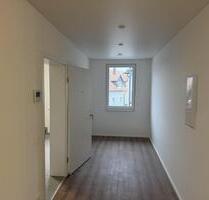 JOCKGRIM: Moderne Neubauwohnung inkl. Einbauküche