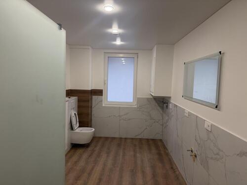 Foto - Etagenwohnung in Jockgrim zur Miete