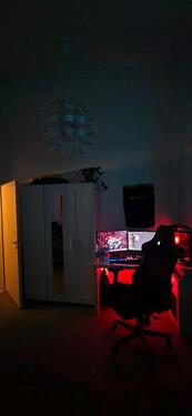 Foto - Etagenwohnung zur Miete in Gütersloh