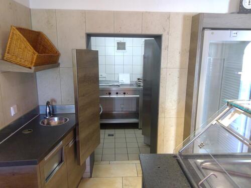 Foto - andere in Hitzhofen zur Miete