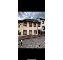 Einfamilienhaus für Handwerker Heimwerker - Blieskastel