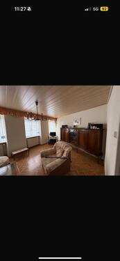 Foto - Einfamilienhaus zum Kaufen in Blieskastel