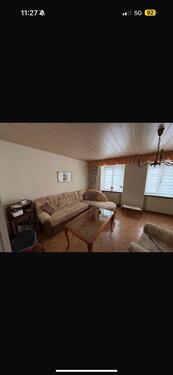 Foto - Einfamilienhaus in Blieskastel