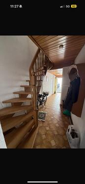 Foto - Einfamilienhaus in Blieskastel zum Kaufen