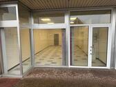 Foto - Gewerbefläche in der Espelkamper Innenstadt! Komplett saniert!