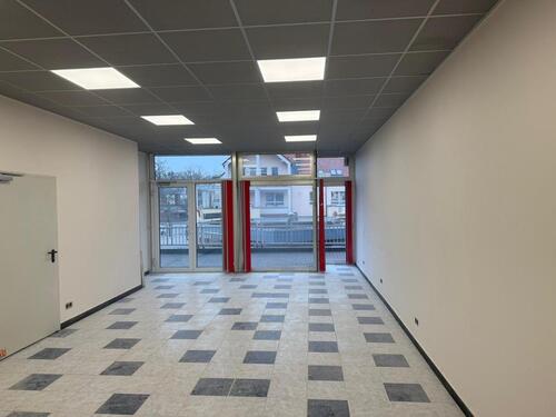 Foto - andere zur Miete in Espelkamp