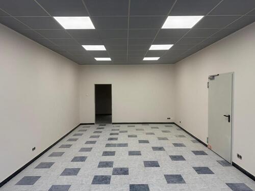 Foto - andere in Espelkamp