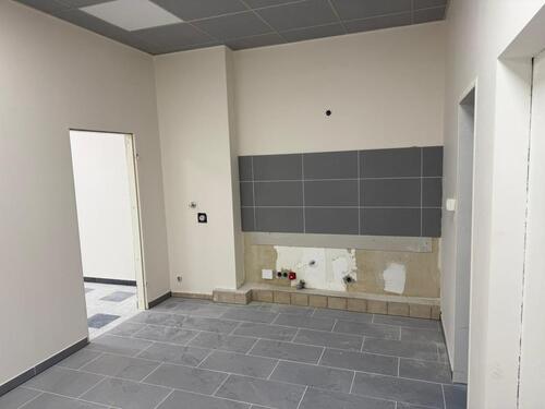 Foto - andere in Espelkamp zur Miete