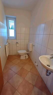 Foto - 3 Zimmer Etagenwohnung in Altusried