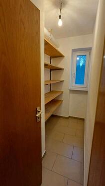 Foto - Etagenwohnung in Altusried zur Miete