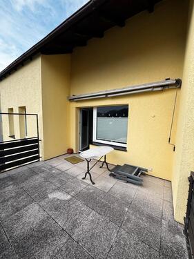 Foto - 6 Zimmer Einfamilienhaus zum Kaufen in Bad Harzburg