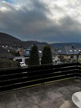 Foto - 6 Zimmer Einfamilienhaus in Bad Harzburg