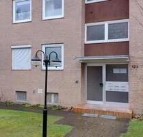 3 Zimmer Wohnung 84 m2 - zentrumsnah in Uelzen ab Februar 2026