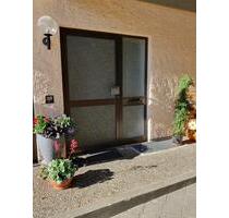 Gemütliche Dachgeschosswohnung zur Miete – ca. 75 m², 720 € warm - Bischofsmais