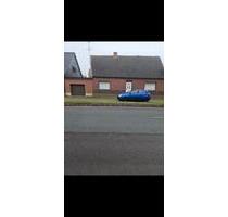 Familienhaus zum Verkaufen bei Interesse melden - Calbe (Saale)