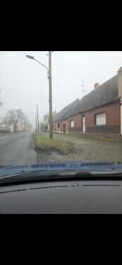 Foto - 4 Zimmer Einfamilienhaus zum Kaufen in Calbe (Saale)