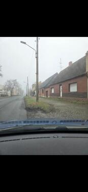 Foto - 4 Zimmer Einfamilienhaus in Calbe (Saale)