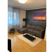 Mitten im Leben - urbanes Wohnen in Düsseldorf Pempelfort Mitten im Leben - urbanes Wohnen in Düsseldorf Pempelfort