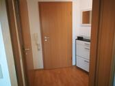 Foto - 1 Zimmer Etagenwohnung zur Miete in Schöllnach