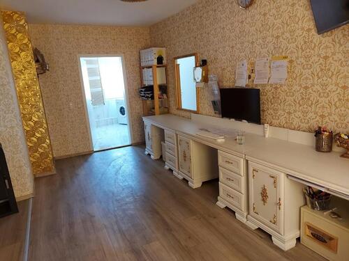 Foto - 2 Zimmer Wohnung zu vermieten - 550,00&nbsp;EUR Kaltmiete, ca.&nbsp; 75,00&nbsp;m&sup2;