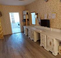 2 Zimmer Wohnung zu vermieten - 550,00&nbsp;EUR Kaltmiete, ca.&nbsp; 75,00&nbsp;m&sup2; in Neustadt am Rübenberge (PLZ: 31535)