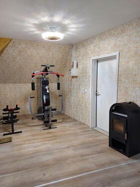 Foto - 2.5 Zimmer Etagenwohnung in Neustadt am Rübenberge