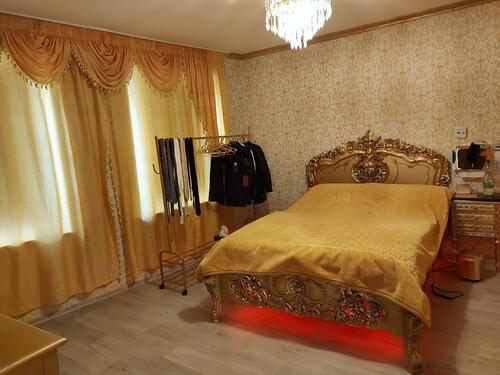 Foto - Etagenwohnung in Neustadt am Rübenberge zur Miete