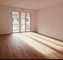 W.I.G eine Zimmer Wohnung Warmmiete 450€ In Bremen, Neustadt