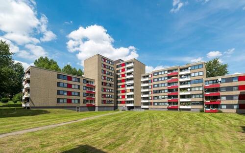 Foto - Das will ich auch! Komplett Fertig!