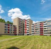 Das will ich auch! Komplett Fertig! - Dortmund Hombruch