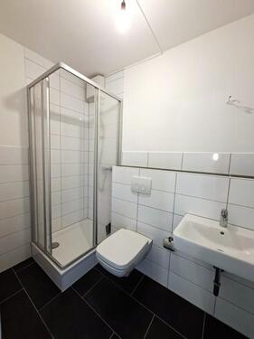 Foto - 1 Zimmer Etagenwohnung in Dortmund