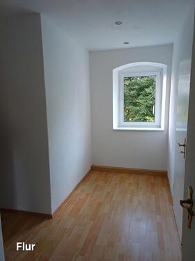 Foto - 2 Zimmer Erdgeschoßwohnung zur Miete in Hartmannsdorf-Reichenau