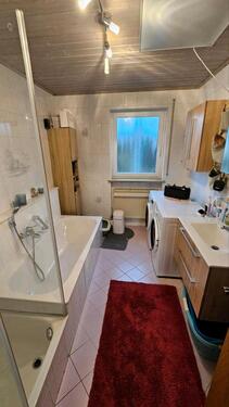 Foto - 3-Zimmer Wohnung - 790,00&nbsp;EUR Kaltmiete, ca.&nbsp; 80,00&nbsp;m&sup2;