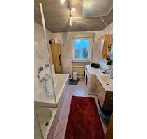 3-Zimmer Wohnung - 790,00&nbsp;EUR Kaltmiete, ca.&nbsp; 80,00&nbsp;m&sup2; in Mertingen (PLZ: 86690)