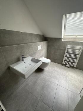 Foto - 2 Zimmer Etagenwohnung in Dortmund