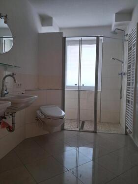 Foto - 4 Zimmer Erdgeschoßwohnung in Molfsee