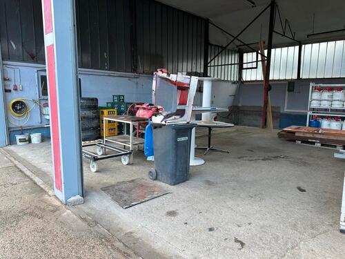 Foto - andere zur Miete in Obersulm