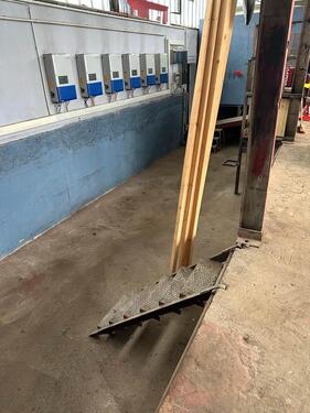 Foto - andere in Obersulm zur Miete